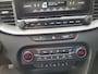 Kia Ceed 1.5T-GDI  Dynamic Plusline