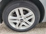 Kia Ceed 1.5T-GDI  Dynamic Plusline