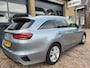 Kia Ceed 1.5T-GDI  Dynamic Plusline