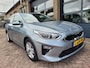 Kia Ceed 1.5T-GDI  Dynamic Plusline