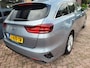 Kia Ceed 1.5T-GDI  Dynamic Plusline
