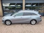 Kia Ceed 1.5T-GDI  Dynamic Plusline
