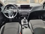 Kia Ceed 1.5T-GDI  Dynamic Plusline