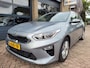 Kia Ceed 1.5T-GDI  Dynamic Plusline