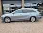 Kia Ceed 1.5T-GDI  Dynamic Plusline