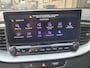 Kia Ceed 1.5T-GDI  Dynamic Plusline