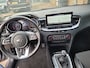 Kia Ceed 1.5T-GDI  Dynamic Plusline