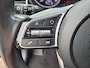 Kia Ceed 1.5T-GDI  Dynamic Plusline