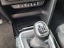 Kia Ceed 1.5T-GDI  Dynamic Plusline