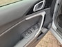 Kia Ceed 1.5T-GDI  Dynamic Plusline