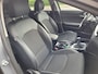 Kia Ceed 1.5T-GDI  Dynamic Plusline