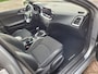 Kia Ceed 1.5T-GDI  Dynamic Plusline