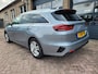 Kia Ceed 1.5T-GDI  Dynamic Plusline
