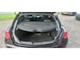 Alfa Romeo Giulietta 1.4 Turbo MultiAir Super