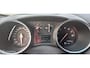 Alfa Romeo Giulietta 1.4 Turbo MultiAir Super