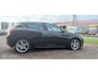 Alfa Romeo Giulietta 1.4 Turbo MultiAir Super