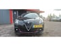 Alfa Romeo Giulietta 1.4 Turbo MultiAir Super