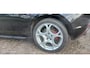 Alfa Romeo Giulietta 1.4 Turbo MultiAir Super