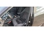 Alfa Romeo Giulietta 1.4 Turbo MultiAir Super