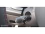 Alfa Romeo Giulietta 1.4 Turbo MultiAir Super