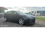 Alfa Romeo Giulietta 1.4 Turbo MultiAir Super