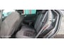 Alfa Romeo Giulietta 1.4 Turbo MultiAir Super