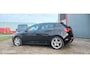 Alfa Romeo Giulietta 1.4 Turbo MultiAir Super