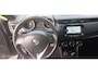 Alfa Romeo Giulietta 1.4 Turbo MultiAir Super