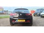 Alfa Romeo Giulietta 1.4 Turbo MultiAir Super