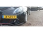 Alfa Romeo Giulietta 1.4 Turbo MultiAir Super