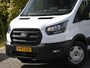 Ford Transit Trend L2H2 350 2.0 TDCI 130pk STOELVERWARMING | DAB | LANE KEEPING SYSTEM | CAMERA | TREKHAAK