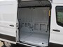 Ford Transit Trend L2H2 350 2.0 TDCI 130pk STOELVERWARMING | DAB | LANE KEEPING SYSTEM | CAMERA | TREKHAAK
