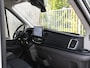 Ford Transit Trend L2H2 350 2.0 TDCI 130pk STOELVERWARMING | DAB | LANE KEEPING SYSTEM | CAMERA | TREKHAAK