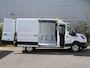 Ford Transit Trend L2H2 350 2.0 TDCI 130pk STOELVERWARMING | DAB | LANE KEEPING SYSTEM | CAMERA | TREKHAAK