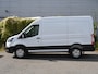 Ford Transit Trend L2H2 350 2.0 TDCI 130pk STOELVERWARMING | DAB | LANE KEEPING SYSTEM | CAMERA | TREKHAAK