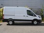 Ford Transit Trend L2H2 350 2.0 TDCI 130pk STOELVERWARMING | DAB | LANE KEEPING SYSTEM | CAMERA | TREKHAAK