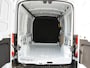 Ford Transit Trend L2H2 350 2.0 TDCI 130pk STOELVERWARMING | DAB | LANE KEEPING SYSTEM | CAMERA | TREKHAAK