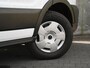 Ford Transit Trend L2H2 350 2.0 TDCI 130pk STOELVERWARMING | DAB | LANE KEEPING SYSTEM | CAMERA | TREKHAAK
