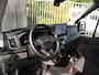 Ford Transit Trend L2H2 350 2.0 TDCI 130pk STOELVERWARMING | DAB | LANE KEEPING SYSTEM | CAMERA | TREKHAAK