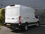 Ford Transit Trend L2H2 350 2.0 TDCI 130pk STOELVERWARMING | DAB | LANE KEEPING SYSTEM | CAMERA | TREKHAAK