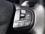 Ford Transit Trend L2H2 350 2.0 TDCI 130pk STOELVERWARMING | DAB | LANE KEEPING SYSTEM | CAMERA | TREKHAAK