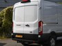 Ford Transit Trend L2H2 350 2.0 TDCI 130pk STOELVERWARMING | DAB | LANE KEEPING SYSTEM | CAMERA | TREKHAAK