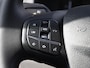 Ford Transit Trend L2H2 350 2.0 TDCI 130pk STOELVERWARMING | DAB | LANE KEEPING SYSTEM | CAMERA | TREKHAAK