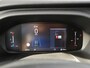 Ford Transit Trend L2H2 350 2.0 TDCI 130pk STOELVERWARMING | DAB | LANE KEEPING SYSTEM | CAMERA | TREKHAAK