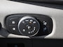 Ford Transit Trend L2H2 350 2.0 TDCI 130pk STOELVERWARMING | DAB | LANE KEEPING SYSTEM | CAMERA | TREKHAAK