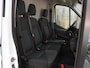 Ford Transit Trend L2H2 350 2.0 TDCI 130pk STOELVERWARMING | DAB | LANE KEEPING SYSTEM | CAMERA | TREKHAAK