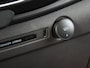 Ford Transit Trend L2H2 350 2.0 TDCI 130pk STOELVERWARMING | DAB | LANE KEEPING SYSTEM | CAMERA | TREKHAAK