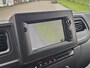 Renault Master T35 ac camera EURO6