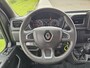 Renault Master T35 ac camera EURO6
