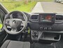Renault Master T35 ac camera EURO6